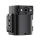 Ulanzi Aluminiowy uchwyt-klatka montażowa do DJI Osmo Pocket 3 - 1510298 - zdjęcie 4